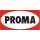 Дерево и металлообрабатывающие станки и принадлежности из Чехии от компании Proma