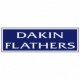 Dakin Flathers