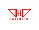 Nakahashi