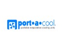Port-a-Cool