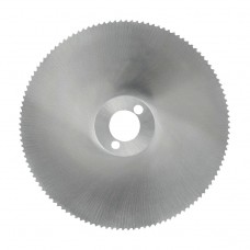 Отрезной диск HSS по металлу для MCS-275T