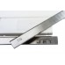 Строгальный нож DS 410x25x3мм для JPT-410, JPM-400D и JWP-16 OS
