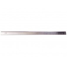 Строгальный нож DS 407x30x3мм для PJ-1696