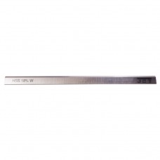 Строгальный нож HSS 563x25x3мм для JWP-201