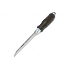 Долото Narex с ручкой Wood Line Plus 8 мм