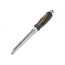 Долото Narex с ручкой Wood Line Plus 14 мм