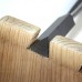 Стамеска Narex ласточкин хвост Wood Line Plus 19 мм