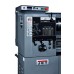 Высокоточный токарно-винторезный станок JET RML-1440V