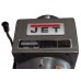 Фрезерный станок JET JTM-1050TS