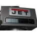 Вертикально-фрезерный станок JET JVM-836TS